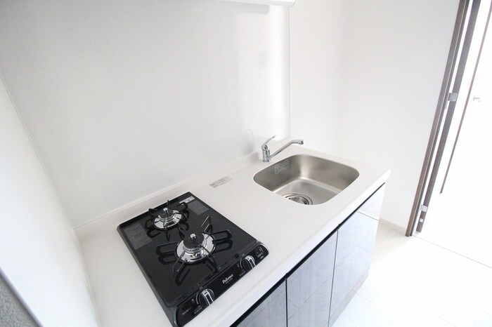 エステムコート神戸湊町(1405)の物件内観写真