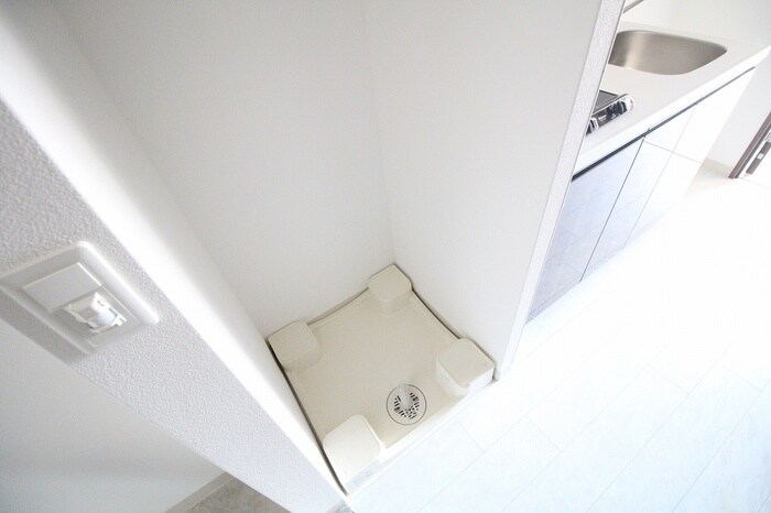 エステムコート神戸湊町(1405)の物件内観写真