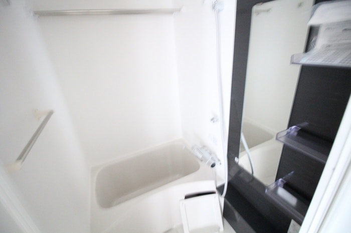 エステムコート神戸湊町(1405)の物件内観写真