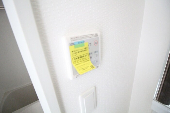 エステムコート神戸湊町(1405)の物件内観写真