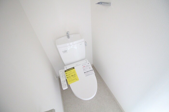 エステムコート神戸湊町(1405)の物件内観写真