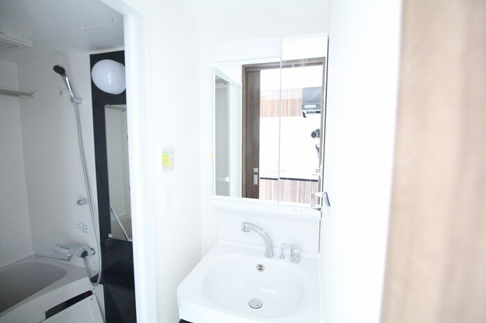 エステムコート神戸湊町(1405)の物件内観写真