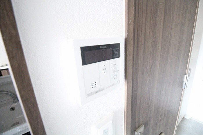 エステムコート神戸湊町(1405)の物件内観写真