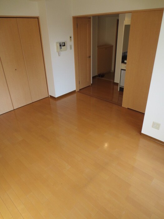 Ｍａｉｚｏｎ　Ｌｅ　Ｒｏｉｓの物件内観写真