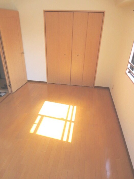 Ｍａｉｚｏｎ　Ｌｅ　Ｒｏｉｓの物件内観写真