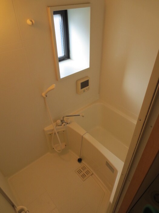 Ｍａｉｚｏｎ　Ｌｅ　Ｒｏｉｓの物件内観写真