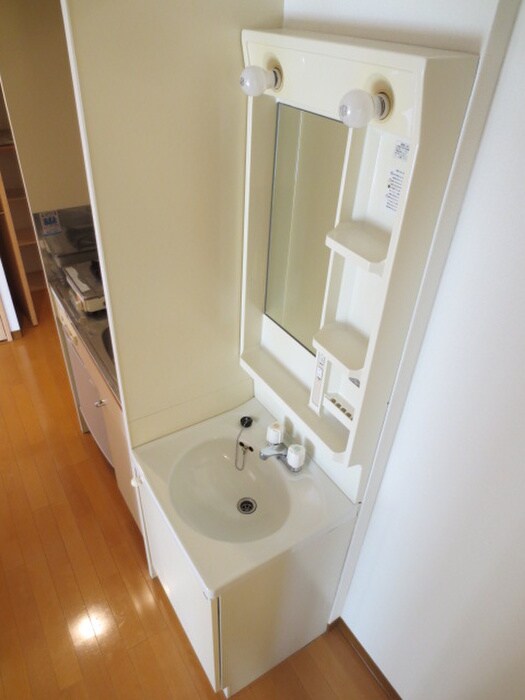 Ｍａｉｚｏｎ　Ｌｅ　Ｒｏｉｓの物件内観写真