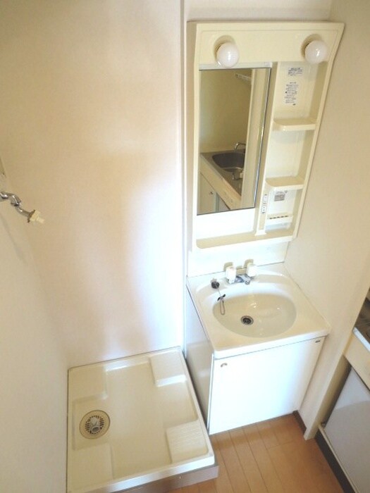 Ｍａｉｚｏｎ　Ｌｅ　Ｒｏｉｓの物件内観写真