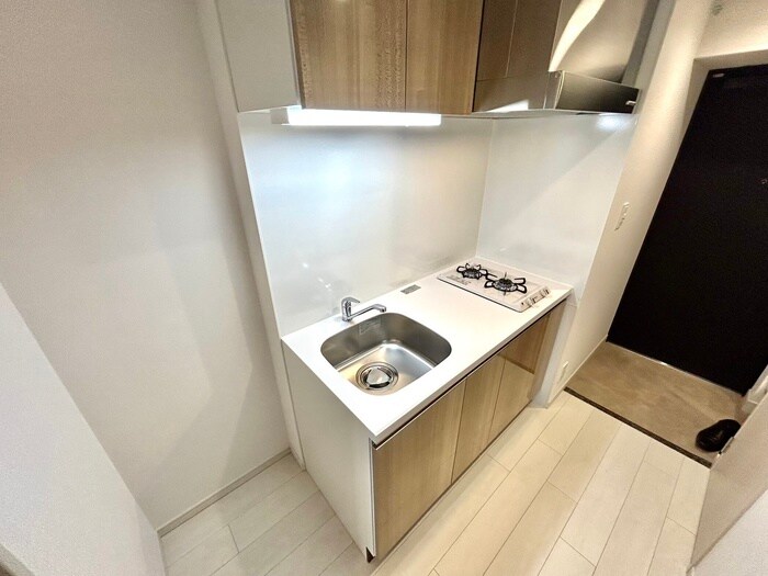 Ａｔｔｉｒａｎｔ西三国の物件内観写真