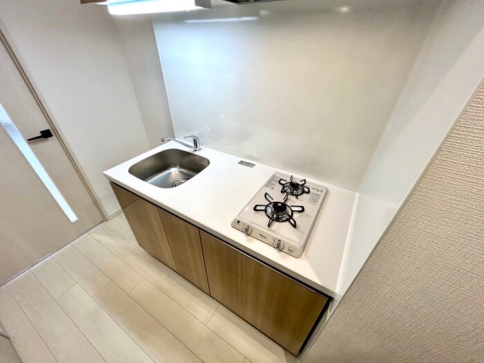 Ａｔｔｉｒａｎｔ西三国の物件内観写真