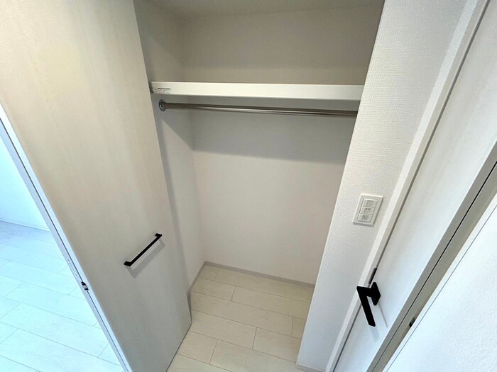 Ａｔｔｉｒａｎｔ西三国の物件内観写真