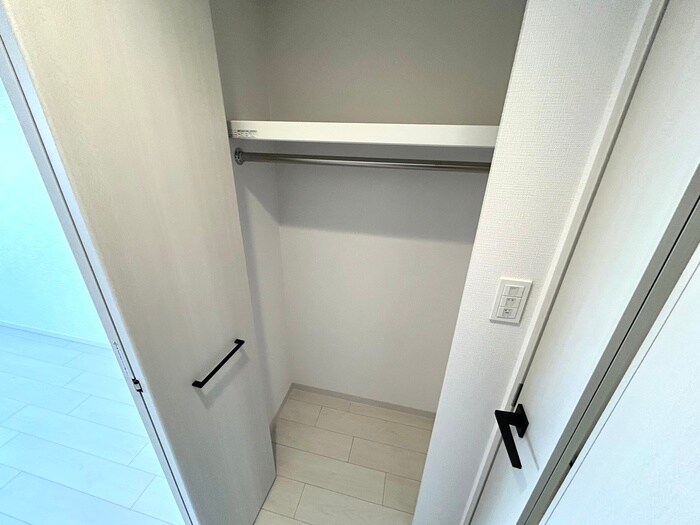 Ａｔｔｉｒａｎｔ西三国の物件内観写真