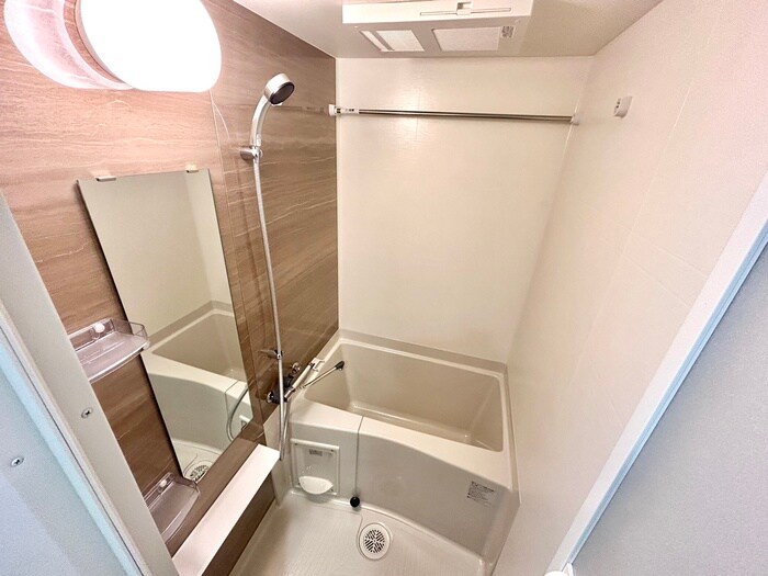 Ａｔｔｉｒａｎｔ西三国の物件内観写真