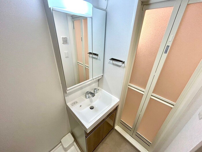 Ａｔｔｉｒａｎｔ西三国の物件内観写真