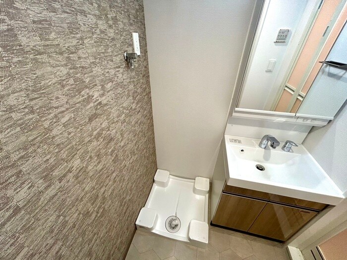 Ａｔｔｉｒａｎｔ西三国の物件内観写真