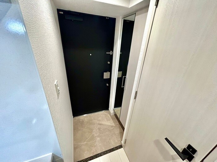 Ａｔｔｉｒａｎｔ西三国の物件内観写真