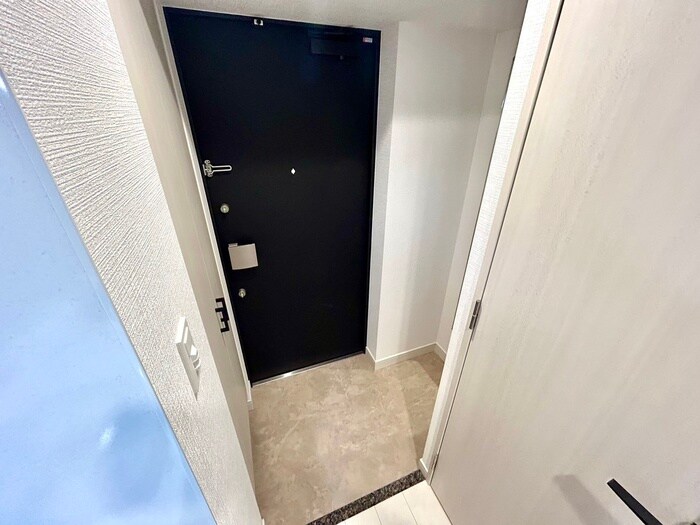 Ａｔｔｉｒａｎｔ西三国の物件内観写真