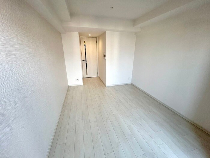 Ａｔｔｉｒａｎｔ西三国の物件内観写真