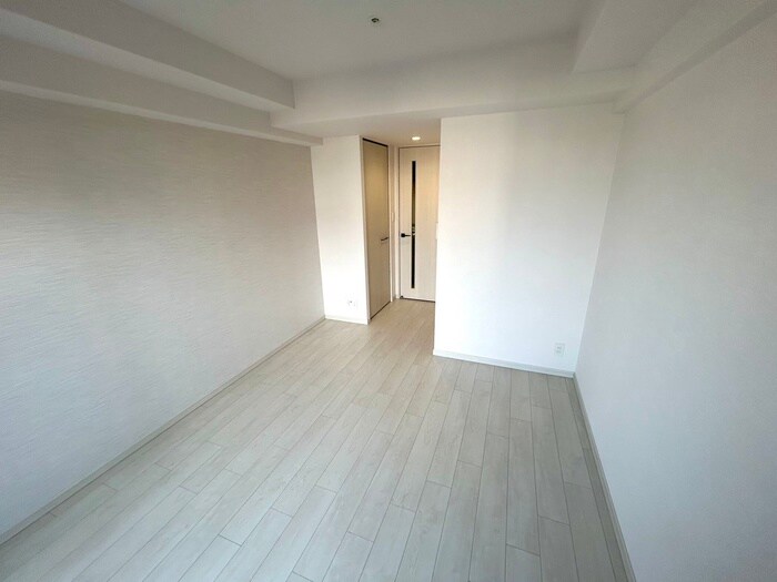 Ａｔｔｉｒａｎｔ西三国の物件内観写真