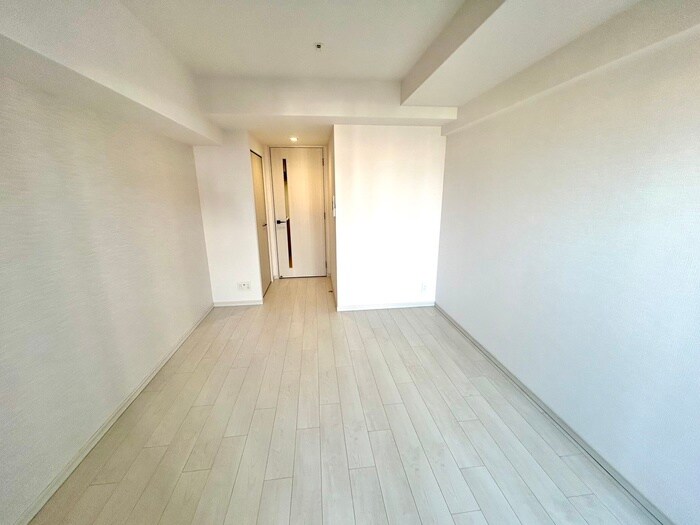 Ａｔｔｉｒａｎｔ西三国の物件内観写真