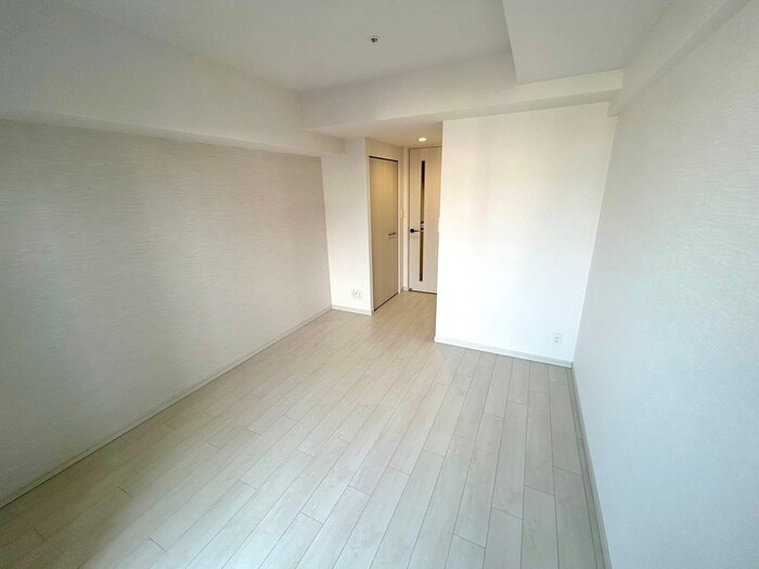 Ａｔｔｉｒａｎｔ西三国の物件内観写真