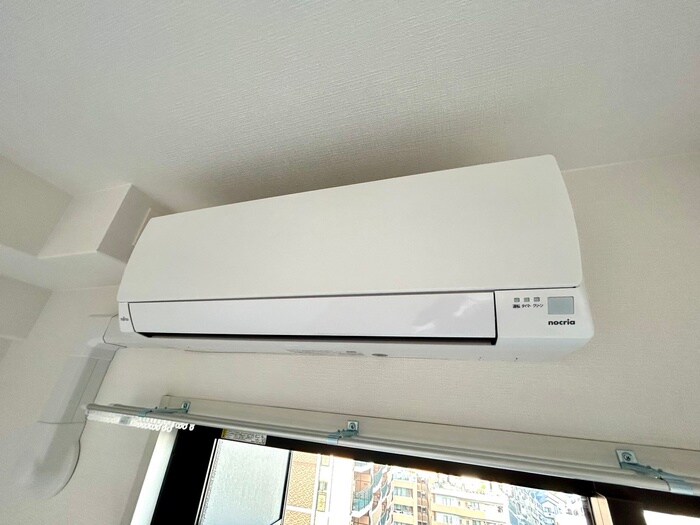 Ａｔｔｉｒａｎｔ西三国の物件内観写真