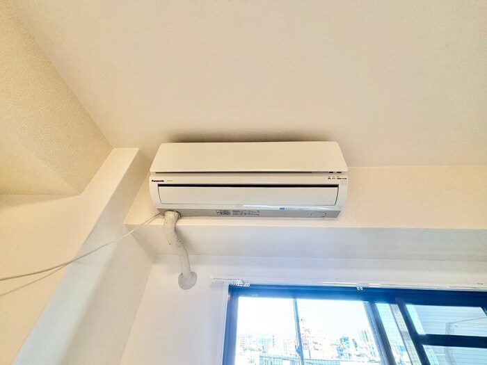 高津ﾋﾙﾄﾝの物件内観写真