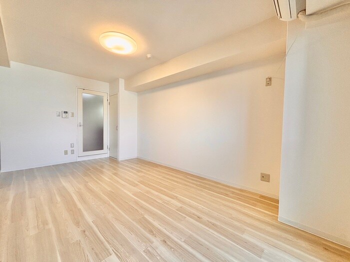 高津ﾋﾙﾄﾝの物件内観写真