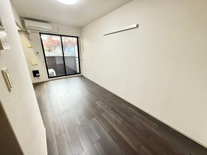 スペリオール門真南の物件内観写真