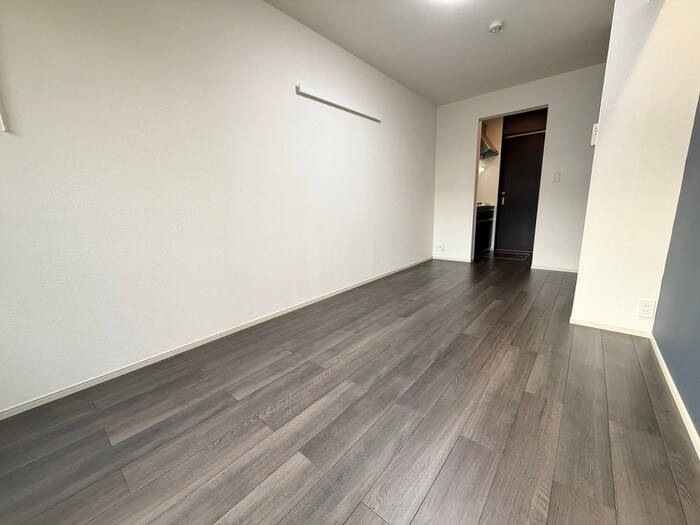 スペリオール門真南の物件内観写真