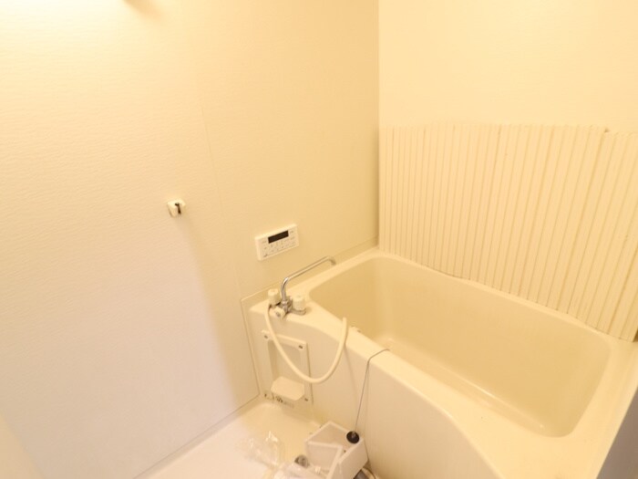 ベルメゾン武庫川の物件内観写真