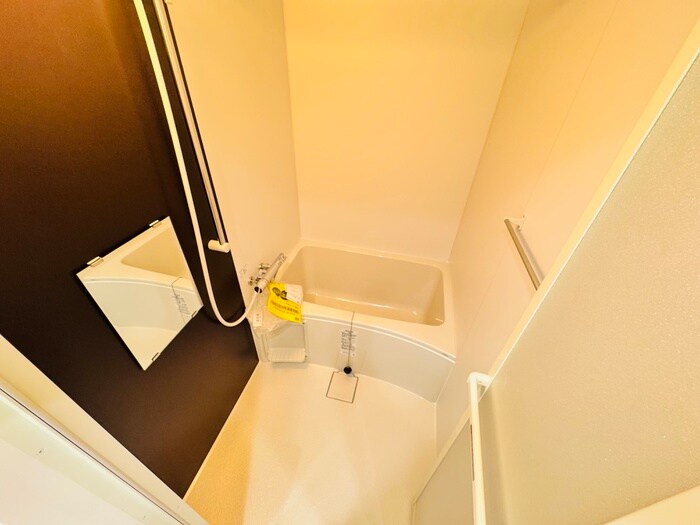 ヴェルステック宝塚の物件内観写真