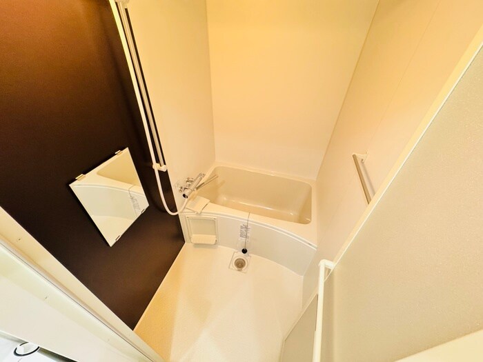 ヴェルステック宝塚の物件内観写真