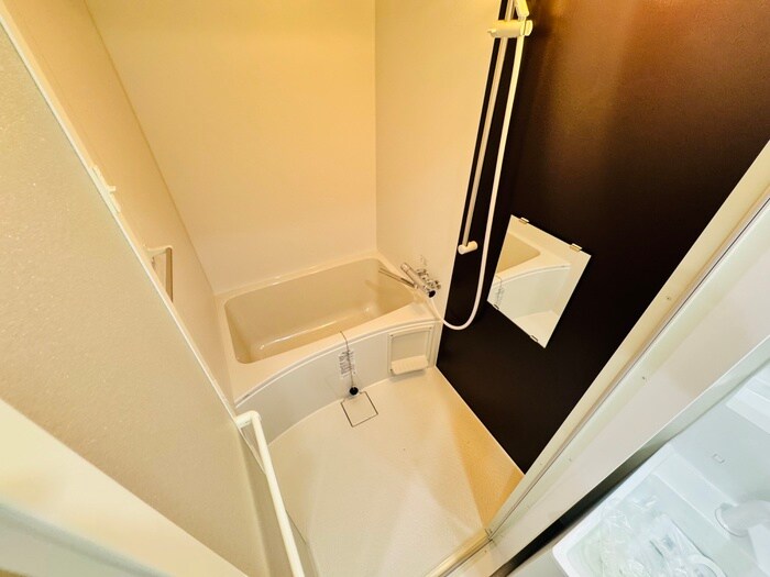 ヴェルステック宝塚の物件内観写真