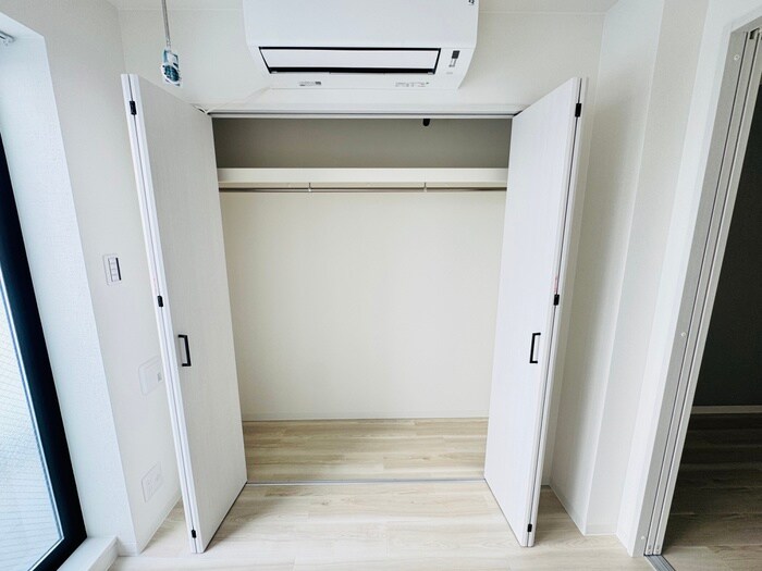 ヴェルステック宝塚の物件内観写真