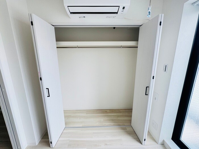 ヴェルステック宝塚の物件内観写真