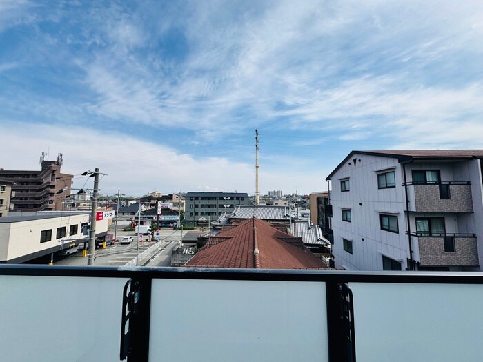 ヴェルステック宝塚の物件内観写真