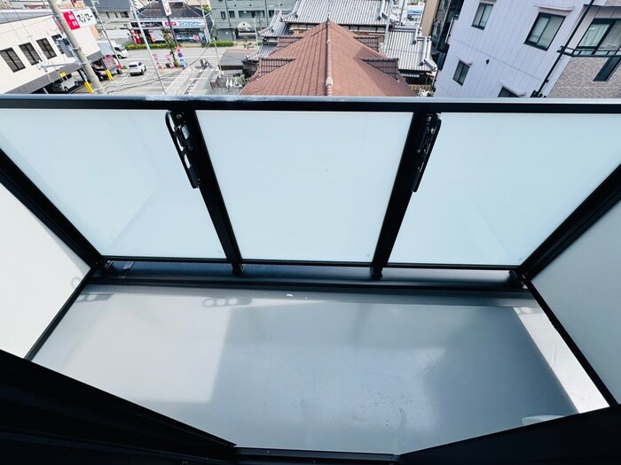 ヴェルステック宝塚の物件内観写真