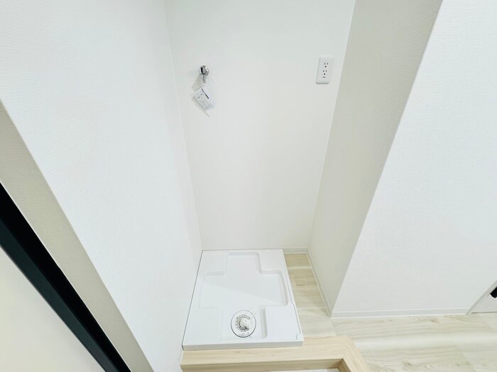 ヴェルステック宝塚の物件内観写真