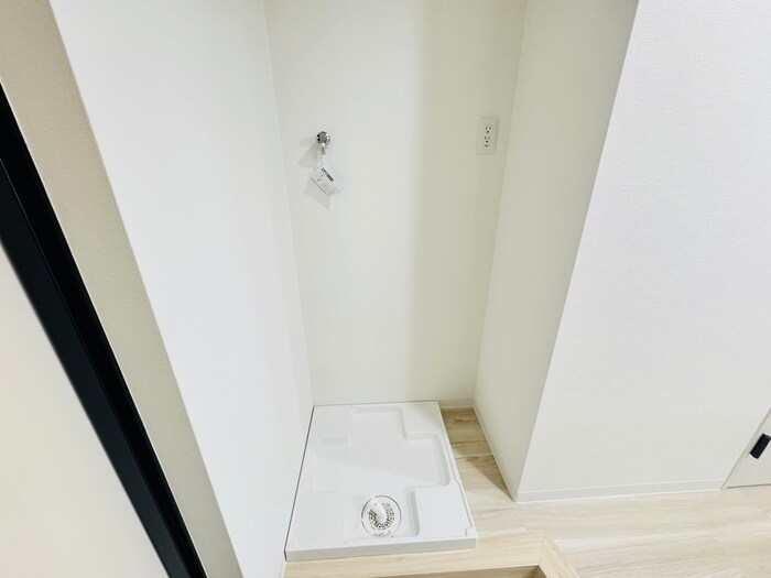 ヴェルステック宝塚の物件内観写真