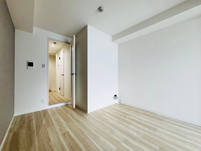 ヴェルステック宝塚の物件内観写真