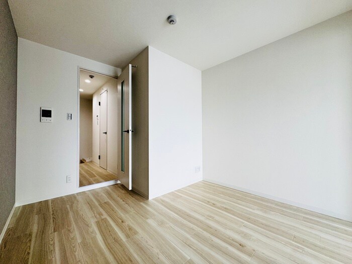 ヴェルステック宝塚の物件内観写真