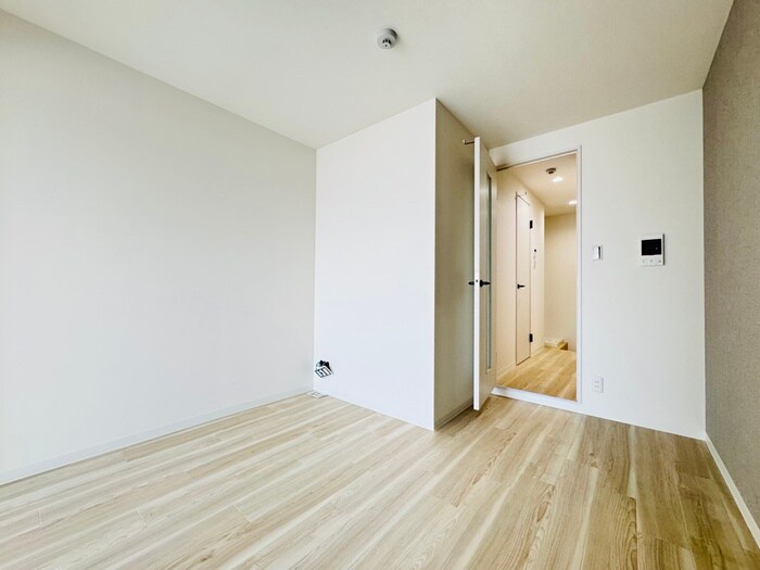 ヴェルステック宝塚の物件内観写真