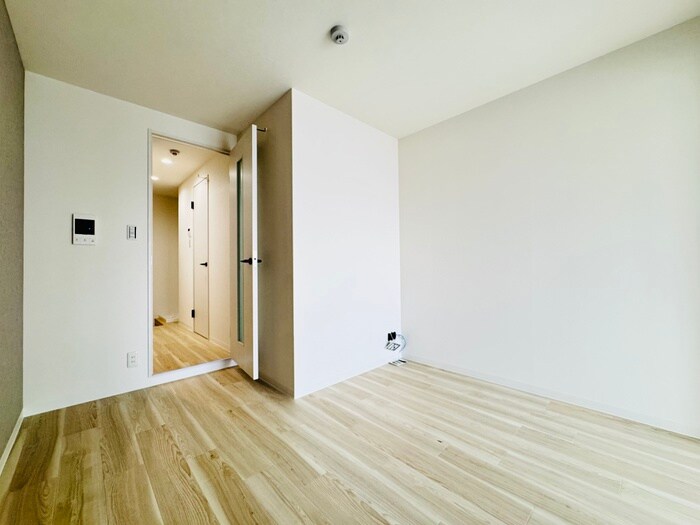 ヴェルステック宝塚の物件内観写真