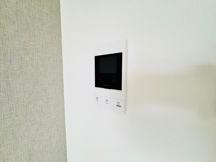 ヴェルステック宝塚の物件内観写真