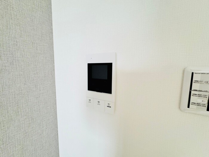 ヴェルステック宝塚の物件内観写真