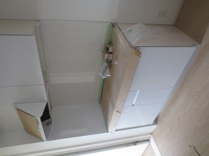 パロス豊中曽根の物件内観写真