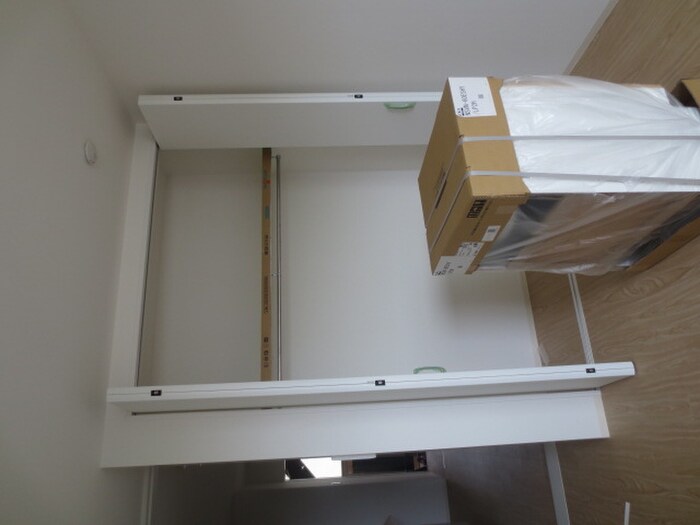 パロス豊中曽根の物件内観写真