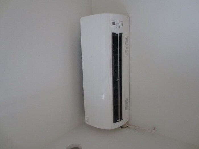 パロス豊中曽根の物件内観写真