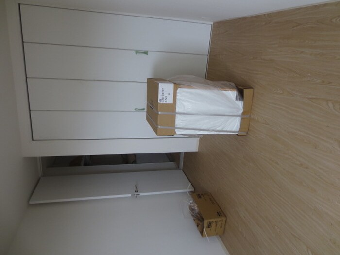 パロス豊中曽根の物件内観写真